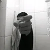 pareto_ofc