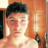 antonio.marciano10