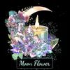 moon.flower.store