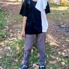 arif_keche01
