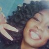 melaninone1