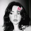 2007just._call_me