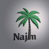 najamkakar3