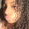 lilly_inah