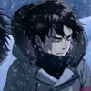 eryuan02