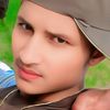 muhammad.shahzib37