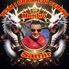 samir.amghar77