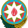 hasanova7775