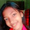 saiful.islam.01405