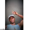 mrmillionsmilliard4