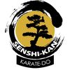 senshikan