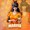 mariya__ff02