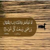 user4958518186681