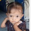 linda.citra.sena6