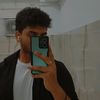 stephan_anthony_perera