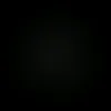 tob__arg