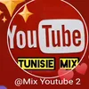 Mix Youtube 2