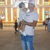 leones5442