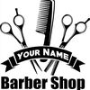 barber.shop3188