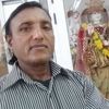 kisan.lal2