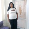 kristina.0395