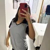 marangoni._9