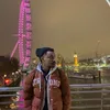 alex_ade_