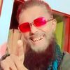 baba.khalnike
