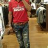 botakacheh74