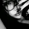 .its..me.ju