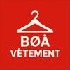 boavetement001
