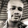 user6182719171684