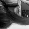 baby_m1110