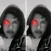 dioner.jesus.medi