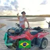 nora.nei.sousa