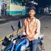 mrariful97
