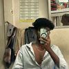 nayem_talukdar1