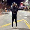 ShopDealsByTay