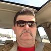 ralphsparkystrick