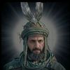 abood.ali16