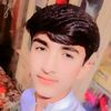 mahr.toqeer.ramana