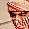 i.iraq_505