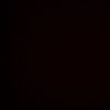 jaz.qader