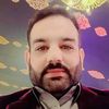 shekh.shabaz