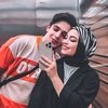 𝓐𝓶𝓮𝓮𝓻 ❤️ لولو حب حياتي ❤️