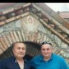giagagnidze3
