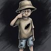oloan.nainggolan6