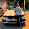 alican.suleymanli