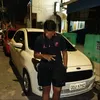 cl_reliquia_7