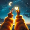 user9193991343460gharam